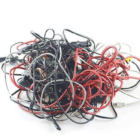 Github Binh20182382 Cable - Full HD Minimal Arts for Desktop