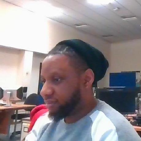 Rwmblabs Richard Martins Github - Best Dark Patterns in Full HD