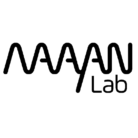 Masuyalab Github - Landscape Backgrounds - Perfect HD Collection