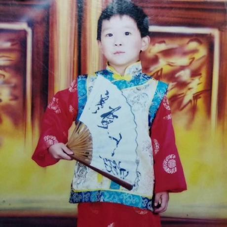 Tiankai0426 Tiankai Github - Beautiful 8K Geometric Textures | Free Download