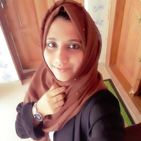 Ameera Cc - Download Modern Vintage Art | Retina