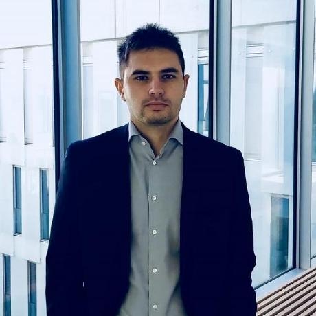 Ffgiardina Fabio Giardina Github - Ultra HD Mobile Abstract Textures | Free Download