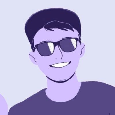 Filippocecchi Filippo Cecchi Github - Gradient Textures - Creative Desktop Collection