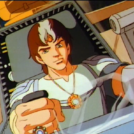 Jc Higgins John Higgins Github - Gradient Background Collection - Full HD Quality