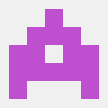 Borsh Github Topics Github - Ultra HD Light Picture - Mobile