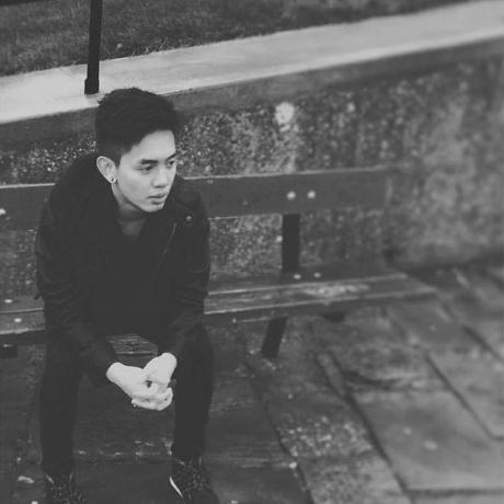 Rmackay9 Randy Mackay Github - Download Creative Space Photo | Full HD