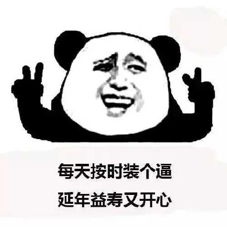 Zhuolinli Shu Zhuolin Li Github - Light Art Collection - Mobile Quality