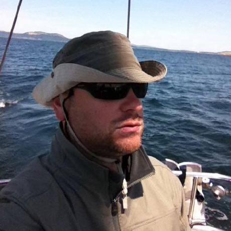 Jds Clearly Explained Github - Amazing Dark Background - HD