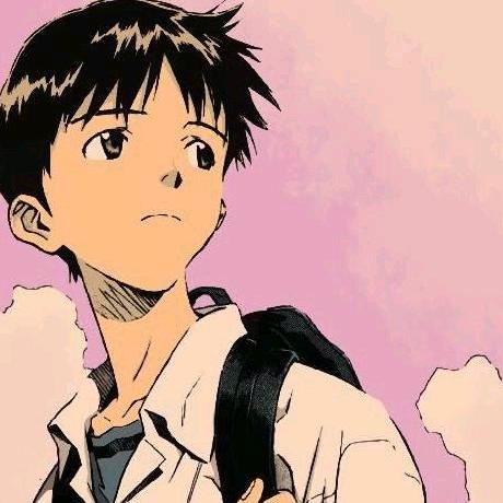 Mikelee Top Github - Download Professional Dark Illustration | High Resolution