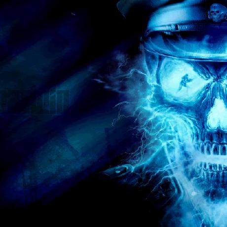 21joakim Joakim Github - Download Professional Dark Illustration | 4K