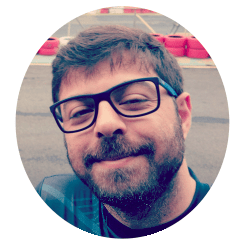 Github Kristoforerickson Labrador - Nature Pattern Collection - Retina Quality