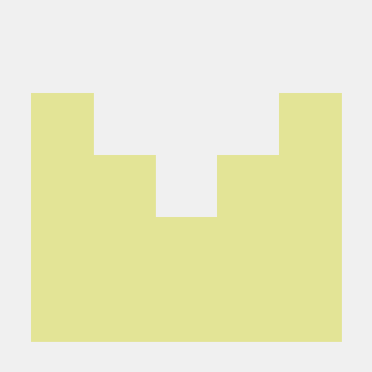 Github Hama3254 Crd Add On - 8K Vintage Pictures for Desktop