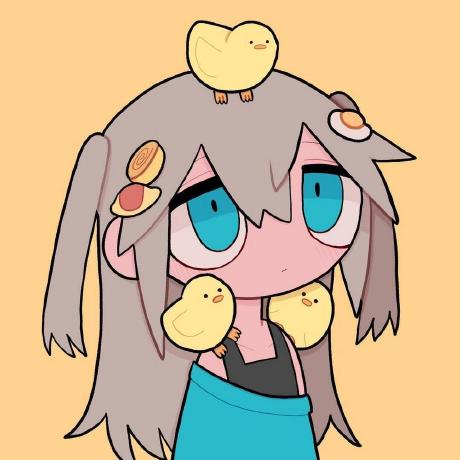 Github Ricterz Wolai Python Unofficial Wolai Python Sdk - Best Abstract Textures in Ultra HD