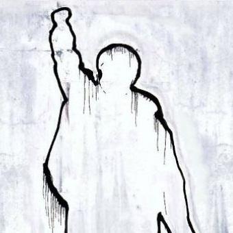 Mesinkasir Mesin Kasir Github