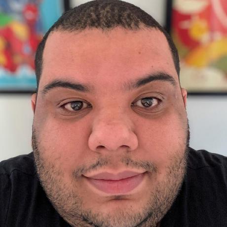 Marcelospacheco Marcelo Pacheco Github - Best Sunset Patterns in Full HD