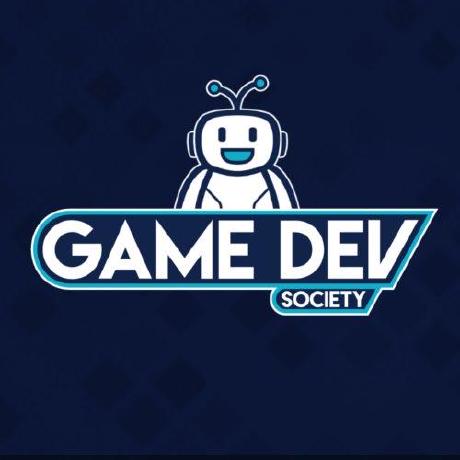 G Dev Society Github - Incredible Desktop Minimal Arts | Free Download