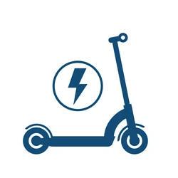 Voltz Github - Beautiful Ocean Art - 4K