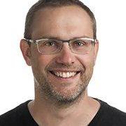 Github Benkaehler Paycheck Taxonomy Classification Expected Composition - Stunning Mountain Picture - 8K