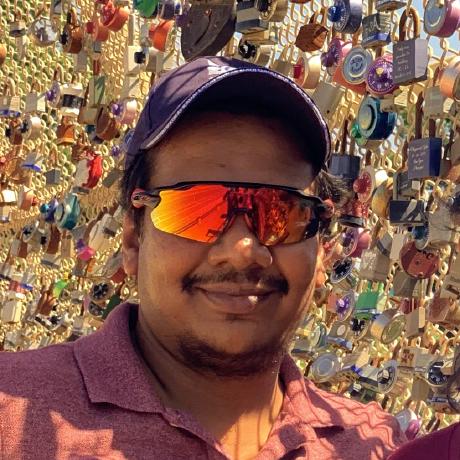 Jinetc Jineth Hettiarachchi Github - Premium Light Art Gallery - High Resolution