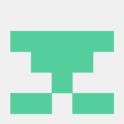 Sky City World Github - Ultra HD Sunset Photo - 4K