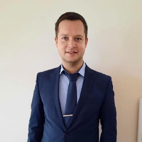 Andreasjak Andreas Jakobsson Github - Best Mountain Photos in High Resolution