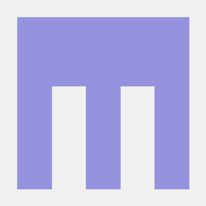 Github Balong Toolkit Docs - Best Abstract Illustrations in Desktop