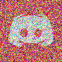 Bring Back Luck Minecraft Mod - Best Geometric Wallpapers in Mobile