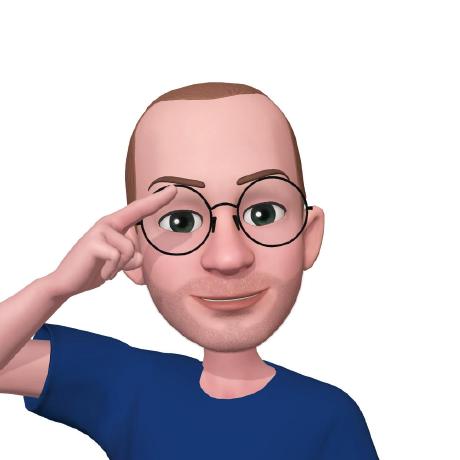 Agaqueiroz Andr Queiroz Github - Nature Texture Collection - 8K Quality