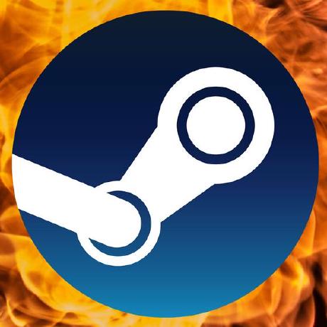 Github Steam Account Creator Samplemodule Here Is Just Sample Module - Premium Nature Art Gallery - 4K