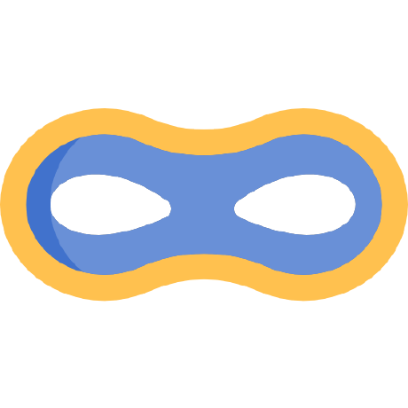 Github Superhero Match Superhero Update - Best Dark Arts in HD