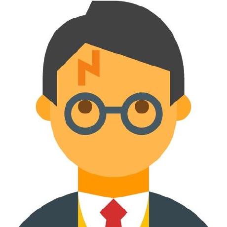 Slab Sunghwan Github - Full HD Landscape Patterns for Desktop