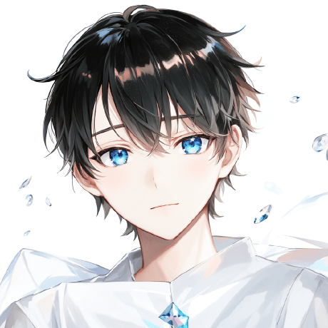 Waspyeh Waspy Github - Download Gorgeous City Photo | Full HD