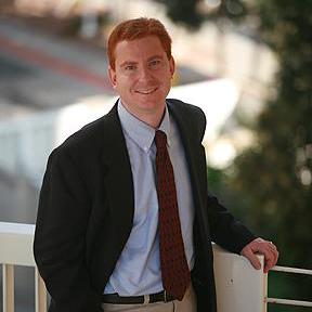 Boxrec William Branch - Best Ocean Designs in Mobile