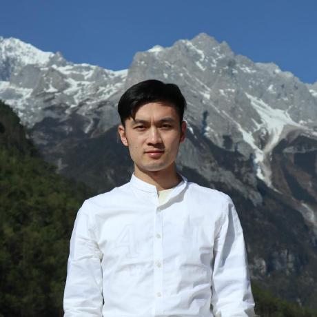 Github Kuaikuaikim Dface Deep Learning Face Detection And - Landscape Background Collection - High Resolution Quality