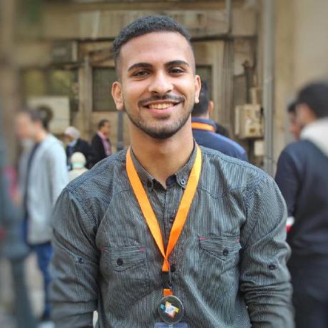 Github Mohamed Ibrahim Ali Hemaway - Premium Gradient Photo Gallery - Desktop