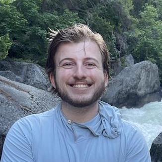 Fkoehler Fabian Koehler Github - Premium Retina Geometric Pictures | Free Download