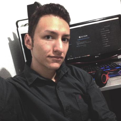 Github Canoaf98 Felipe - Amazing High Resolution Dark Photos | Free Download