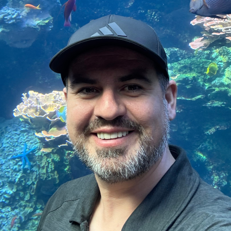 C Yates Chris Yates Github - 8K Abstract Patterns for Desktop