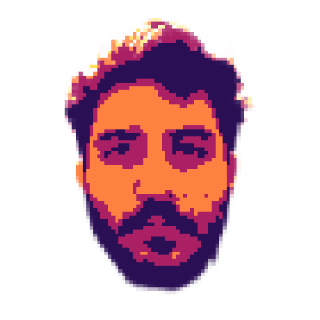 Deniz Y Github - Light Backgrounds - Beautiful 4K Collection