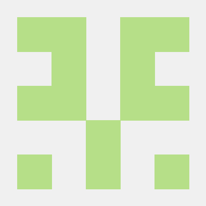 Sutd Github Topics Github - Amazing City Background - 8K