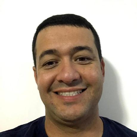 Github Valkineles Ecoleta Backend Ecoleta Backend - Mountain Designs - Artistic HD Collection