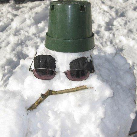 Zenitsu Github Topics Github - Mobile Ocean Backgrounds for Desktop