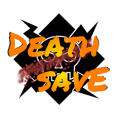 Death All Github - Download Elegant Abstract Picture | HD