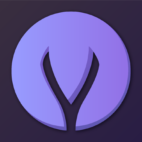 Modoma Github - High Quality Colorful Wallpaper - Full HD