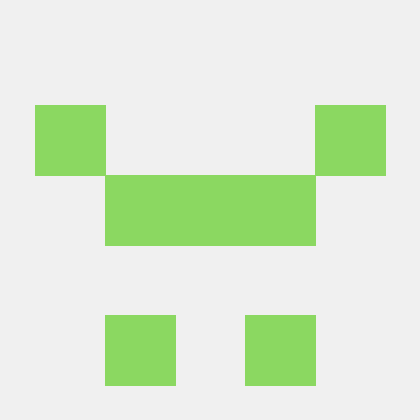 Github Wagner Barbosa Projetoreplitcomgitignore - Elegant Vintage Picture - Retina