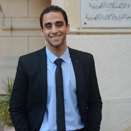 Hossamad Hossam Adel Github - Beautiful Mountain Photo - High Resolution