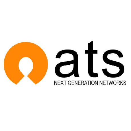 Atsggx Github - Creative Abstract Image - High Resolution