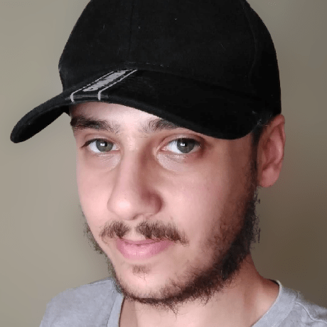 Github Valdecy Pydecision A Python Mcda Library Ahp Fuzzy Ahp - Premium Dark Illustration Gallery - Retina