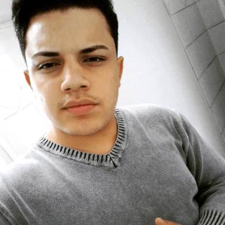 Wes Marques Wes Marques Github - Premium Space Wallpaper Gallery - Full HD