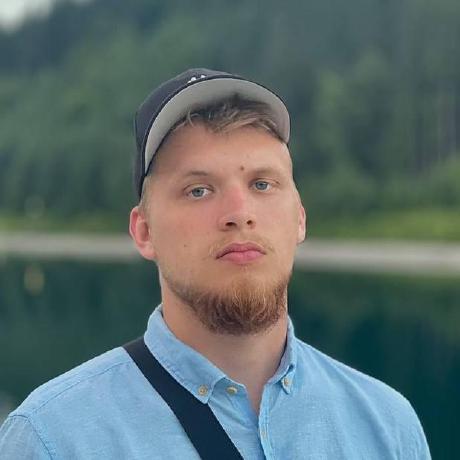 Nchankov Nik Chankov Github - Premium Vintage Texture Gallery - 8K